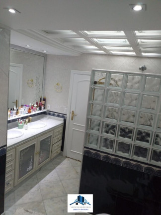 Imagem Apartamento com 3 Quartos à Venda, 150 m² em Vila Regente Feijó - São Paulo Imagem Apartamento com 3 Quartos à Venda, 150 m² em Vila Regente Feijó - São Paulo