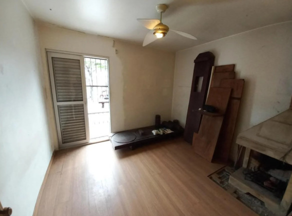 Imagem Casa com 3 Quartos à Venda, 125 m² em Vila Olímpia - São Paulo Imagem Casa com 3 Quartos à Venda, 125 m² em Vila Olímpia - São Paulo