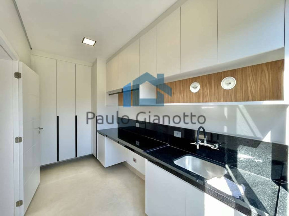 Imagem Casa de Condomínio com 4 Quartos à Venda, 724 m² em Granja Viana - Cotia