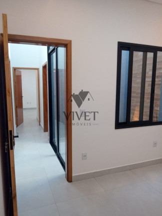 Imagem Casa de Condomínio com 3 Quartos à Venda, 110 m² em Cajuru Do Sul - Sorocaba Imagem Casa de Condomínio com 3 Quartos à Venda, 110 m² em Cajuru Do Sul - Sorocaba