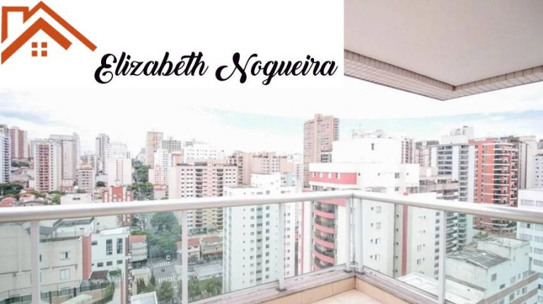 Imagem Imóvel com 4 Quartos à Venda, 240 m² em Perdizes - São Paulo Imagem Imóvel com 4 Quartos à Venda, 240 m² em Perdizes - São Paulo