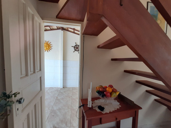 Imagem Casa com 2 Quartos à Venda, 70 m² em Barra Do Jacuípe - Camaçari