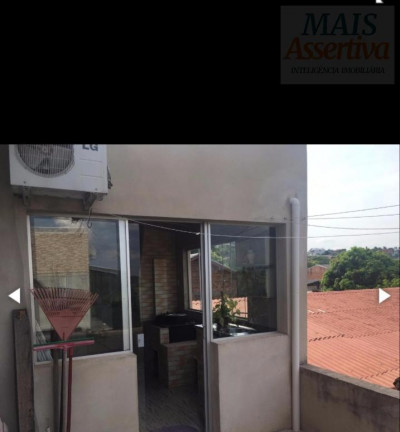 Imagem Casa com 2 Quartos à Venda, 81 m² em Jardim Do Sol - Campo Bom Imagem Casa com 2 Quartos à Venda, 81 m² em Jardim Do Sol - Campo Bom