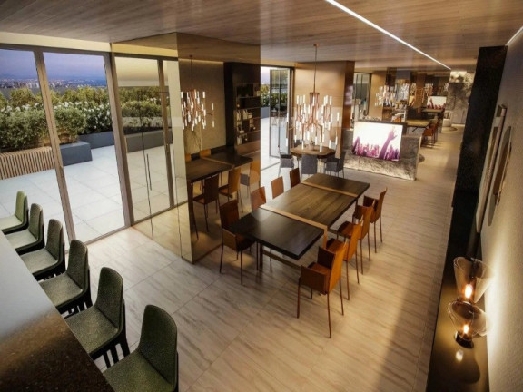 Imagem Imóvel com 3 Quartos à Venda, 104 m² em Vila Mariana - São Paulo Imagem Imóvel com 3 Quartos à Venda, 104 m² em Vila Mariana - São Paulo