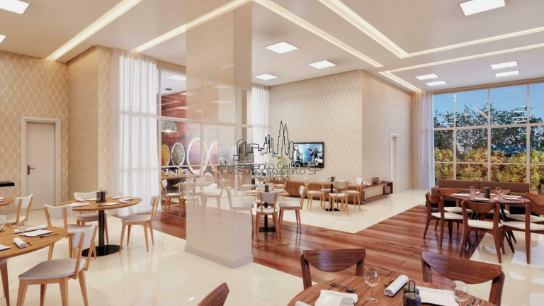 Imagem Apartamento com 3 Quartos à Venda, 105 m² em Cidade Mãe Do Céu - São Paulo Imagem Apartamento com 3 Quartos à Venda, 105 m² em Cidade Mãe Do Céu - São Paulo