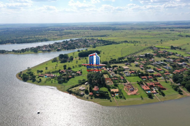 Imagem Imóvel à Venda, 269 m² em Enseada Azul 2 - Fronteira Imagem Imóvel à Venda, 269 m² em Enseada Azul 2 - Fronteira