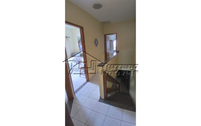 Imagem Casa com 3 Quartos à Venda, 96 m² em Jardim Oriente - São José Dos Campos Imagem Casa com 3 Quartos à Venda, 96 m² em Jardim Oriente - São José Dos Campos