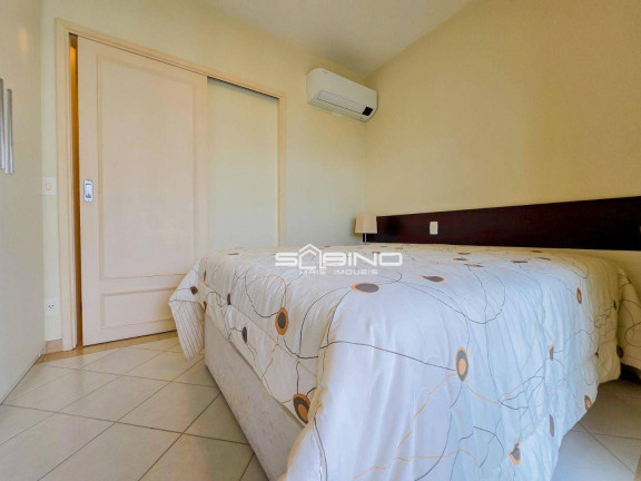 Imagem Cobertura com 4 Quartos à Venda, 224 m² em Riviera De São Lourenço - Bertioga