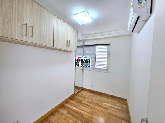 Imagem Apartamento com 2 Quartos à Venda, 85 m² em Chácara Santo Antônio - São Paulo Imagem Apartamento com 2 Quartos à Venda, 85 m² em Chácara Santo Antônio - São Paulo