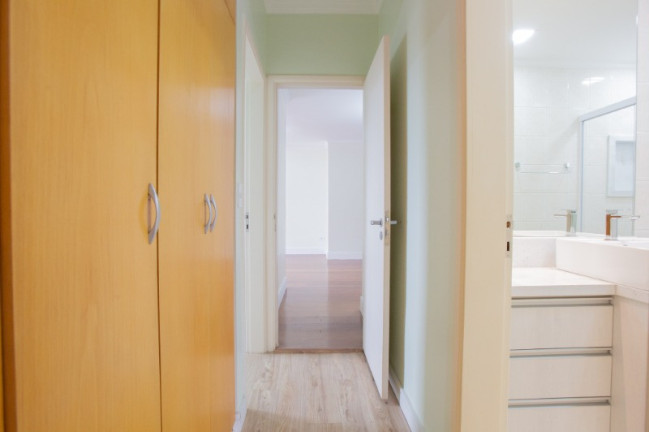 Imagem Imóvel com 3 Quartos à Venda, 102 m² em Vila Nova Conceição - São Paulo Imagem Imóvel com 3 Quartos à Venda, 102 m² em Vila Nova Conceição - São Paulo