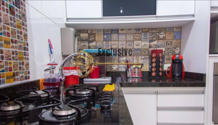 Imagem Apartamento com 2 Quartos à Venda, 65 m² em Vila Curuçá - Santo André Imagem Apartamento com 2 Quartos à Venda, 65 m² em Vila Curuçá - Santo André