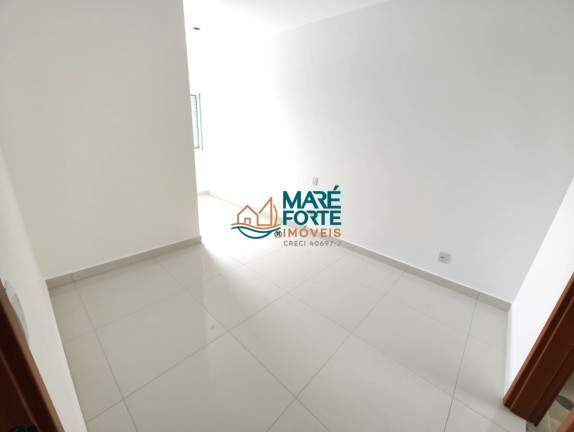 Imagem Apartamento com 2 Quartos à Venda, 71 m² em Toninhas - Ubatuba Imagem Apartamento com 2 Quartos à Venda, 71 m² em Toninhas - Ubatuba