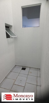 Imagem Casa com 3 Quartos à Venda, 163 m² em Pontal De Santa Marina - Caraguatatuba Imagem Casa com 3 Quartos à Venda, 163 m² em Pontal De Santa Marina - Caraguatatuba