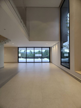 Imagem Casa com 4 Quartos à Venda, 338 m² em Colinas Da Anhangüera - Santana De Parnaíba Imagem Casa com 4 Quartos à Venda, 338 m² em Colinas Da Anhangüera - Santana De Parnaíba