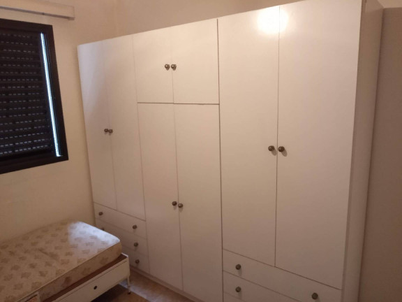 Imagem Apartamento com 2 Quartos à Venda, 70 m² em Enseada - Guarujá Imagem Apartamento com 2 Quartos à Venda, 70 m² em Enseada - Guarujá