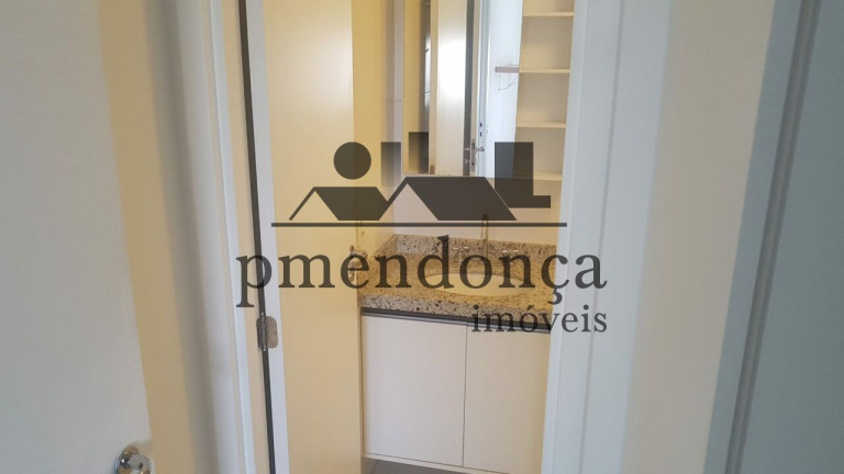 Imagem Apartamento com 2 Quartos à Venda, 62 m² em Jardim Das Perdizes - São Paulo Imagem Apartamento com 2 Quartos à Venda, 62 m² em Jardim Das Perdizes - São Paulo