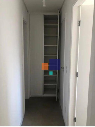 Imagem Apartamento com 2 Quartos para Alugar, 60 m² em Pinheiros - São Paulo Imagem Apartamento com 2 Quartos para Alugar, 60 m² em Pinheiros - São Paulo