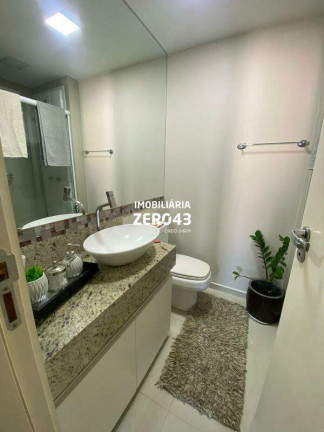 Imagem Apartamento com 3 Quartos à Venda, 81 m² em Gleba Fazenda Palhano - Londrina Imagem Apartamento com 3 Quartos à Venda, 81 m² em Gleba Fazenda Palhano - Londrina