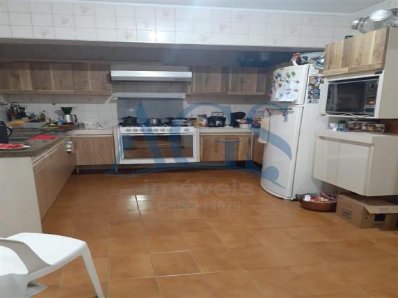 Imagem Sobrado com 3 Quartos à Venda, 150 m² em Mooca - São Paulo Imagem Sobrado com 3 Quartos à Venda, 150 m² em Mooca - São Paulo
