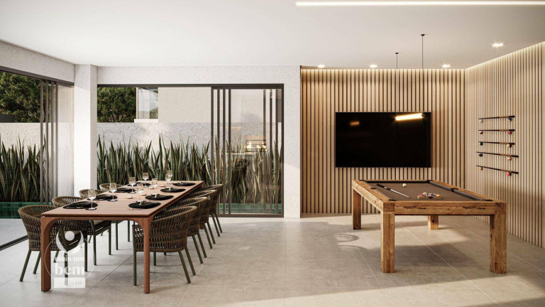 Imagem Casa com 4 Quartos à Venda, 310 m² em Cascatinha - Curitiba Imagem Casa com 4 Quartos à Venda, 310 m² em Cascatinha - Curitiba
