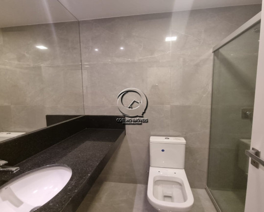 Imagem Apartamento com 4 Quartos à Venda, 192 m² em Noroeste - Brasília Imagem Apartamento com 4 Quartos à Venda, 192 m² em Noroeste - Brasília