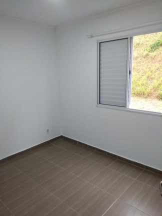 Imagem Apartamento com 2 Quartos à Venda, 50 m² em Jardim ísis - Cotia Imagem Apartamento com 2 Quartos à Venda, 50 m² em Jardim ísis - Cotia