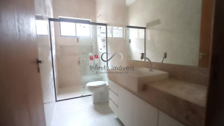 Imagem Casa de Condomínio com 3 Quartos à Venda, 420 m² em Lagoa Mansões - Lagoa Santa Imagem Casa de Condomínio com 3 Quartos à Venda, 420 m² em Lagoa Mansões - Lagoa Santa
