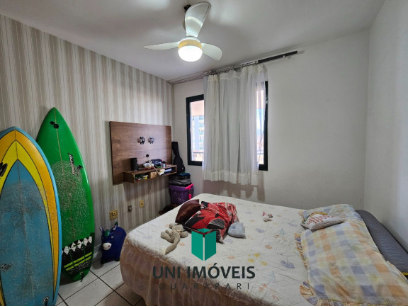 Imagem Apartamento com 3 Quartos à Venda, 130 m² em Praia Do Morro - Guarapari Imagem Apartamento com 3 Quartos à Venda, 130 m² em Praia Do Morro - Guarapari