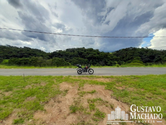 Imagem Terreno à Venda, 245 m² em Residencial Reserva Do Valle - Volta Redonda Imagem Terreno à Venda, 245 m² em Residencial Reserva Do Valle - Volta Redonda