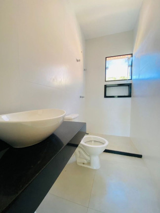Imagem Casa com 3 Quartos à Venda, 100 m² em Albuquerque - Teresópolis Imagem Casa com 3 Quartos à Venda, 100 m² em Albuquerque - Teresópolis