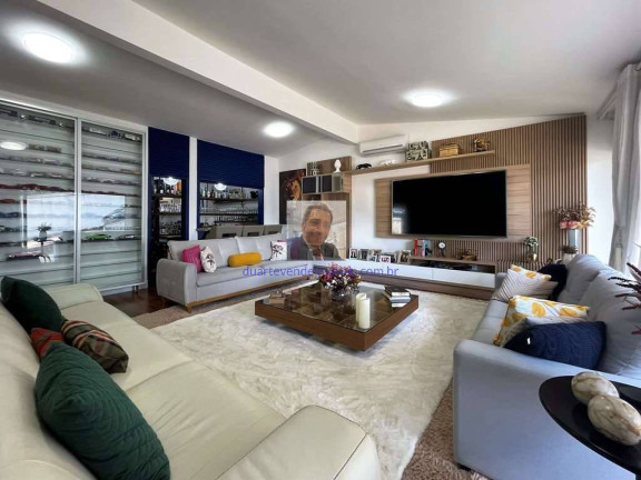 Imagem Casa com 4 Quartos à Venda, 850 m² em Vila Santo Antônio - Cotia Imagem Casa com 4 Quartos à Venda, 850 m² em Vila Santo Antônio - Cotia