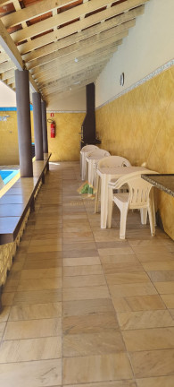 Imagem Apartamento com 2 Quartos à Venda, 75 m² em Itaguá - Ubatuba Imagem Apartamento com 2 Quartos à Venda, 75 m² em Itaguá - Ubatuba