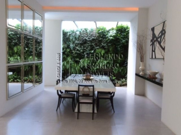Imagem Casa com 6 Quartos à Venda, 2.200 m² em Itanhangá - Rio De Janeiro Imagem Casa com 6 Quartos à Venda, 2.200 m² em Itanhangá - Rio De Janeiro