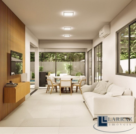 Imagem Casa com 3 Quartos à Venda, 240 m² em Vila Do Golf - Ribeirao Preto Imagem Casa com 3 Quartos à Venda, 240 m² em Vila Do Golf - Ribeirao Preto