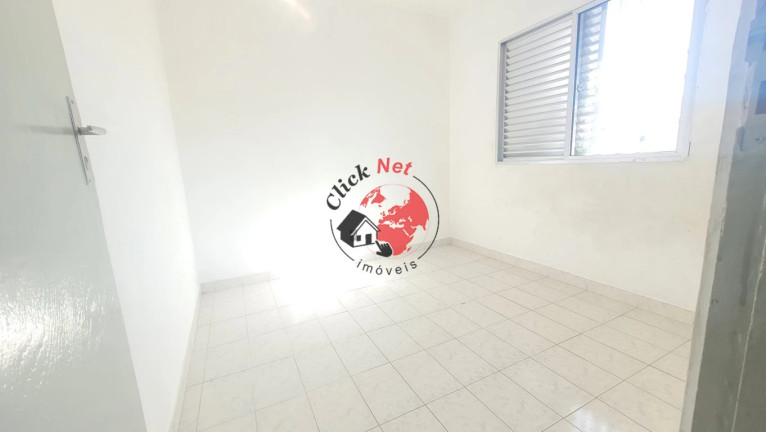 Imagem Apartamento com 2 Quartos para Alugar, 56 m² em Assunção - São Bernardo Do Campo Imagem Apartamento com 2 Quartos para Alugar, 56 m² em Assunção - São Bernardo Do Campo