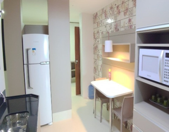 Imagem Imóvel com 3 Quartos à Venda, 140 m² em Praia Do Morro - Guarapari Imagem Imóvel com 3 Quartos à Venda, 140 m² em Praia Do Morro - Guarapari