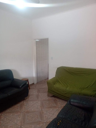 Imagem Casa com 2 Quartos à Venda, 180 m² em Aviação - Praia Grande Imagem Casa com 2 Quartos à Venda, 180 m² em Aviação - Praia Grande