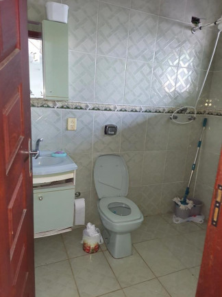 Imagem Casa com 3 Quartos para Alugar, 140 m² em Jardim Sorocaba Park - Sorocaba