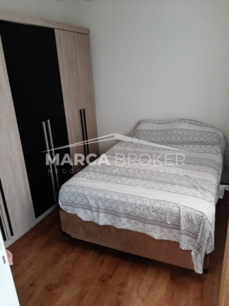 Imagem Casa com 2 Quartos à Venda, 342 m² em Jardim Das Oliveiras - Campinas Imagem Casa com 2 Quartos à Venda, 342 m² em Jardim Das Oliveiras - Campinas