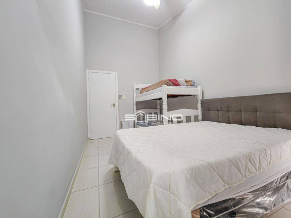Imagem Casa de Vila com 3 Quartos à Venda, 148 m² em Riviera De São Lourenço - Bertioga Imagem Casa de Vila com 3 Quartos à Venda, 148 m² em Riviera De São Lourenço - Bertioga