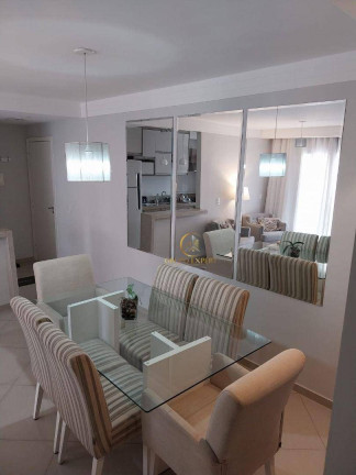 Imagem Apartamento com 3 Quartos à Venda, 93 m² em Vila Sanches - São José Dos Campos Imagem Apartamento com 3 Quartos à Venda, 93 m² em Vila Sanches - São José Dos Campos