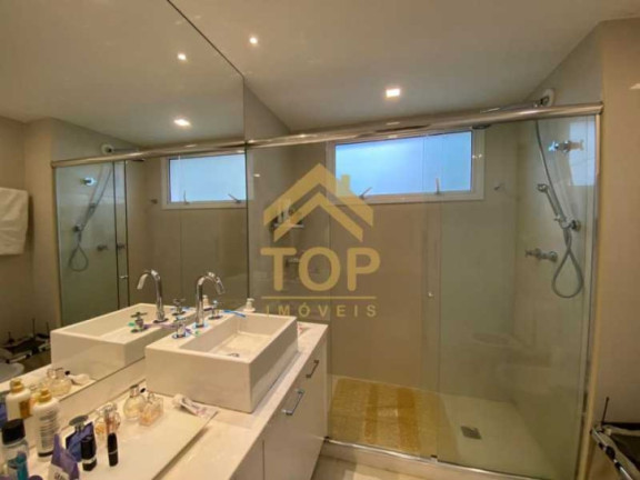 Imagem Apartamento com 4 Quartos à Venda, 193 m² em Barra Da Tijuca - Rio De Janeiro Imagem Apartamento com 4 Quartos à Venda, 193 m² em Barra Da Tijuca - Rio De Janeiro