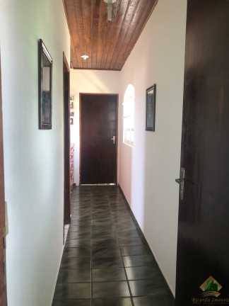 Imagem Sobrado com 2 Quartos à Venda, 83 m² em Estufa Ii - Ubatuba Imagem Sobrado com 2 Quartos à Venda, 83 m² em Estufa Ii - Ubatuba