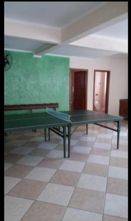 Imagem Apartamento com 2 Quartos à Venda, 67 m² em Tupi - Praia Grande Imagem Apartamento com 2 Quartos à Venda, 67 m² em Tupi - Praia Grande