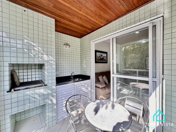 Imagem Apartamento com 2 Quartos à Venda, 70 m² em Praia Grande - Ubatuba Imagem Apartamento com 2 Quartos à Venda, 70 m² em Praia Grande - Ubatuba