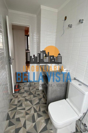 Imagem Apartamento com 4 Quartos à Venda,  em Vila Mariana - São Paulo