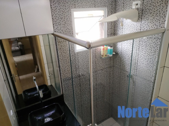 Imagem Apartamento com 2 Quartos à Venda, 51 m² em Jardim Peri - São Paulo