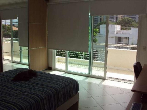 Imagem Casa com 4 Quartos à Venda,  em Alphaville I - Salvador