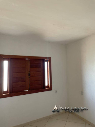 Imagem Casa com 2 Quartos à Venda, 100 m² em Revés Do Belém - Bom Jesus Do Galho Imagem Casa com 2 Quartos à Venda, 100 m² em Revés Do Belém - Bom Jesus Do Galho