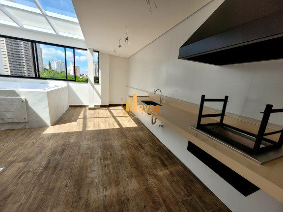 Imagem Apartamento com 2 Quartos à Venda, 110 m² em Nova Petrópolis - São Bernardo Do Campo